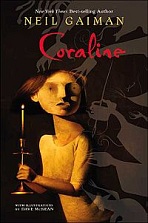 Obal-Coraline