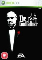 Obal-Godfather, The