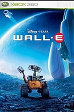 Obal-WALL-E