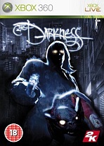 Obal-Darkness, The