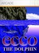 Obal-Ecco the Dolphin