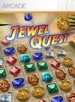 Obal-Jewel Quest
