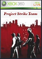 Obal-Project Strike Team