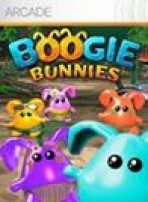 Obal-Boogie Bunnies