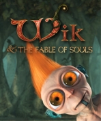 Obal-Wik & The Fable of Souls