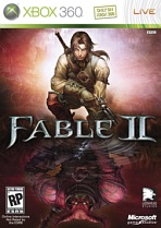 Obal-Fable 2