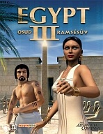 Egypt III