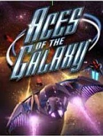 Obal-Aces of the Galaxy