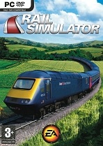 Obal-Rail Simulator