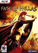 Obal-Fate of Hellas