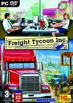 Obal-Freight Tycoon Inc.