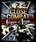 Obal-Close Combat 4