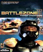 Obal-Battlezone II