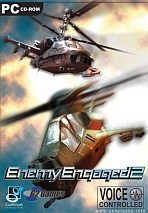 Obal-Enemy Engaged