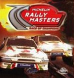 Rally Masters