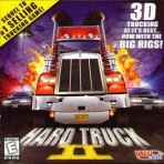 Obal-Hard Truck 2