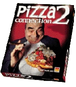 Obal-Pizza Connection 2