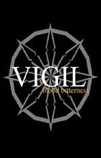 Vigil: Blood Bitterness