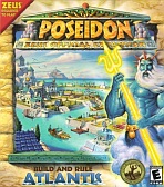 Obal-Poseidon