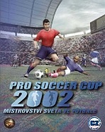 Obal-Pro Soccer Cup 2002