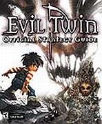 Obal-Evil Twin