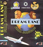 Obal-Dreamland