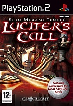 Shin Megami Tensei: Lucifers Call 