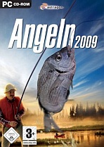 Obal-Angeln 2009