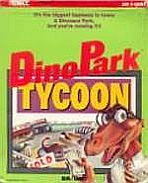 Obal-DinoPark Tycoon
