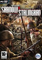 Obal-Battlestrike: Shadow of Stalingrad