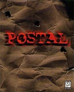 Obal-Postal