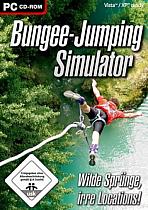 Obal-Bungee Jumping Simulator