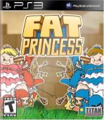 Fat Princess