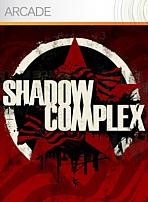 Obal-Shadow Complex