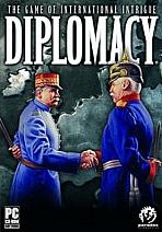 Obal-Diplomacy