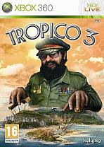 Obal-Tropico 3