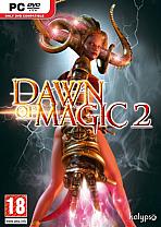 Obal-Dawn of Magic 2