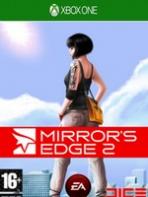 Mirrors Edge 2