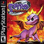 Spyro 2: Riptos Rage!