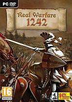 Obal-Real Warfare 1242