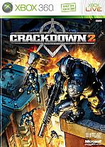 Obal-Crackdown 2