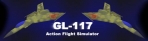 Obal-GL-117