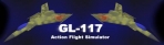 GL-117