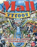 Mall Tycoon