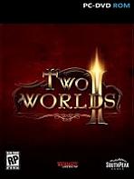 Obal-Two Worlds II