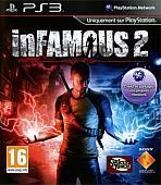 Obal-InFamous 2