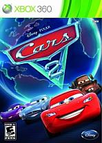 Obal-Cars 2