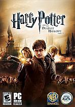 Harry Potter and the Deathly Hallows Part 2