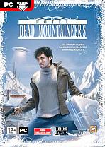 Obal-Dead Mountaineers Hotel
