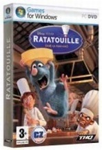 Ratatouille